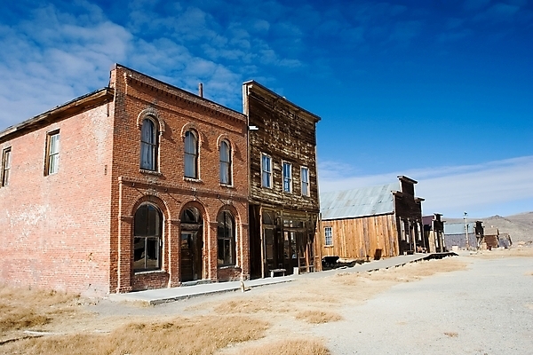 포토 JPG 해외이미지 공원 부분 날씨 사람없음 건물 교회 금속 사막 수확 골동품 가을 시골 시간 붓 역사 황금 유령 은색 폐기물 버리기 부식 캘리포니아 타운 서쪽 썩음 옛날 철강 해외202004 해외포토 건축물 계절 공공시설 컬러 농업 종교건축 모션 재질 미국 도시 쓰레기 방향 파일형식 이미지허브