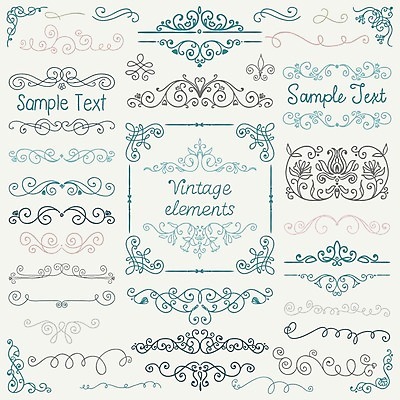 EPS 해외이미지 클립아트 결혼 곡선 일러스트 캘리그라피 프레임 자 장식 라벨 축제 웹 소용돌이 축하 인사 원형 신용카드 화려 팔레트 클래식 모서리 고급 낙서 인쇄 스케치 두루마리 향수 메뉴 그림 복고 초대 손그림 나누기 비네팅 고립 빅토리아 파스텔톤 스타일 해외202004 해외일러스트 도형 선 컬러 컨셉 인터넷 문구용품 촬영기법 미술 이벤트 금융 화장품 회오리 예절 파일형식 벡터 이미지허브
