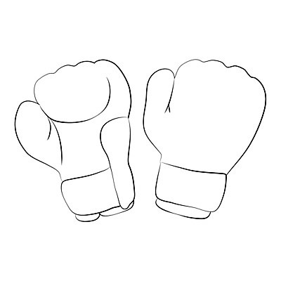 EPS 해외이미지 템플릿 스포츠 장갑 백그라운드 패턴 일러스트 건강 미술 취미 운동복 상자 검은색 힘 경쟁 권투 장비 에너지 반지 보호 만화 스케치 심볼 오브젝트 싸움 윤곽 고립 노크 엘리먼트 해외202004 해외일러스트 잡화 옷 컬러 컨셉 무늬 장신구 모션 문화예술 격투기 파일형식 벡터 이미지허브