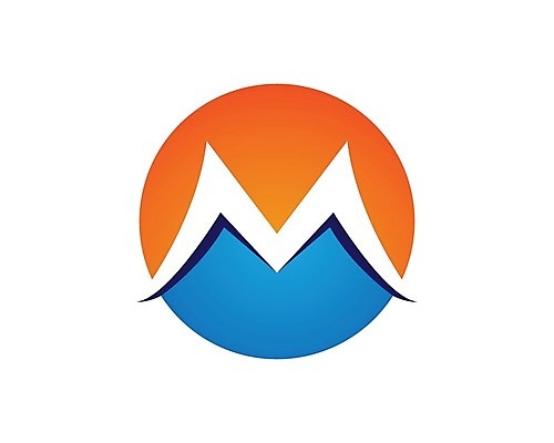 EPS 해외이미지 모양 디자인 실루엣 별 스포츠 여행 컨셉 지도 일러스트 자연 하늘 추상 산 풍경 그래픽 파란색 세트 픽토그램 얼음 탐험 정상 문신 심볼 언덕 사인 광택 안심 M 엘리먼트 원정 절정 지질학 프리미엄 해외202004 해외일러스트 자연요소 알파벳 교육 컬러 무늬 촬영기법 육류 생태계 파일형식 벡터 이미지허브