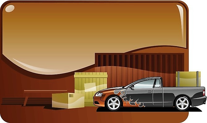 EPS 해외이미지 디자인 일러스트 교통시설 자동차 불 생맥주 상자 노란색 검은색 운전 화물 바퀴 컨테이너 만화 스케치 심볼 그림 사이렌 픽업 화상 해외202004 해외일러스트 자연요소 산업 육상교통 컬러 교통 모션 맥주 미술 운송업 상처 시설 파일형식 벡터 이미지허브