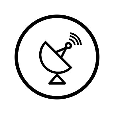 EPS 해외이미지 접시 디자인 과학 백그라운드 컨셉 인터넷 일러스트 통신 추상 안테나 미술 그래픽 전자제품 우주 검은색 인공위성 흰색 연결 무선전화기 심볼 오브젝트 사인 라디오 신호 윤곽 방송 전염 고립 레이더 엘리먼트 해외202004 해외일러스트 식기 컬러 무늬 문화예술 질병 전화기 감염 파일형식 벡터 이미지허브