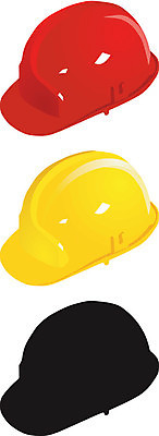 EPS 해외이미지 디자인 종이 선 오렌지 일러스트 노동자 기술 세트 축구 장비 공구 경계선 업무 보호 헬멧 플라스틱 땅 스케치 수집 심볼 측정 오브젝트 사인 레이아웃 문서 테이프 고립 채용 해외202004 해외일러스트 직업 컨셉 과일 비즈니스 재질 문구용품 미술 구기 도구 작업 보호장비 경계 파일형식 벡터 이미지허브