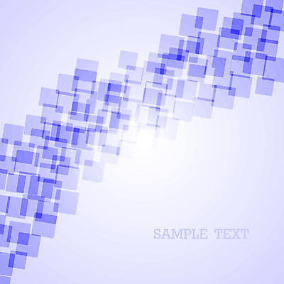 EPS 해외이미지 디자인 계절 파도 백그라운드 패턴 일러스트 텍스트 추상 휴가 불꽃 새로움 발렌타인데이 장식 파란색 빛 반짝임 컬러풀 파티 축제 놀람 기쁨 축하 점 야간 흥분 질감 정사각형 보케 빛망울 강렬 블러 특별함 효과 해외202004 해외일러스트 자연요소 도형 감정 바다 컬러 컨셉 무늬 모션 데이이벤트 불 표정 이벤트 파일형식 벡터 이미지허브