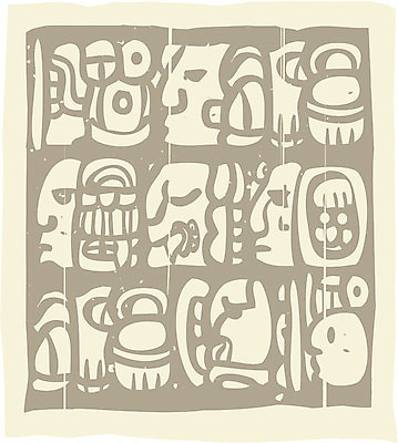 EPS 해외이미지 일러스트 멕시코 책 의식 인도인 벽화 벨리즈 유카탄 마야 과테말라 아즈텍 해외202004 해외일러스트 외국인 북아메리카 동양인 중앙아메리카 그림 마야문명 파일형식 벡터 이미지허브