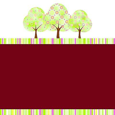 EPS 해외이미지 모양 나무 식물 계절 공원 꽃 백그라운드 잎 오렌지 일러스트 자연 추상 야외 빨간색 초록색 여름 컬러풀 갈색 노란색 봄 흰색 숲 카피스페이스 해외202004 해외일러스트 공공시설 컬러 무늬 과일 공백 생태계 파일형식 벡터 이미지허브