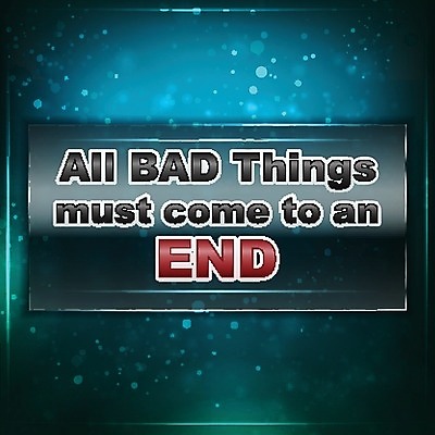 EPS 해외이미지 디자인 교육 포스터 백그라운드 컨셉 지도 일러스트 텍스트 유리 벽지 추상 미래 불꽃 타이포그라피 파란색 빛 메시지 사인 격려 공지사항 문제 종료 나쁜 가능 조언 주목 해외202004 해외일러스트 문자 감정 컬러 무늬 모션 재질 불 파일형식 벡터 이미지허브