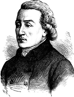 EPS 해외이미지 일러스트 미술 검은색 수확 골동품 흰색 역사 그림 비서 판화 프랑스어 나폴레옹 옛날 해외202004 해외일러스트 직업 문자 컬러 농업 문화예술 파일형식 벡터 이미지허브