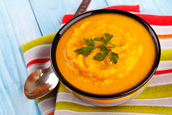 포토 JPG 해외이미지 전통 계절 음식 백그라운드 채소 오렌지 재료 탁자 호박 파슬리 건강 마늘 요리 사람없음 목재 갈색 노란색 숟가락 식사 저녁식사 당근 할로윈 가을 시골 신선 뜨거움 사발 맛 수프 허브 크림 매움 병아리콩 채식주의자 스타일 해외202004 해외포토 나무 식물 컬러 가구 컨셉 과일 콩 뿌리채소 수저 사기그릇 채식 파일형식 이미지허브