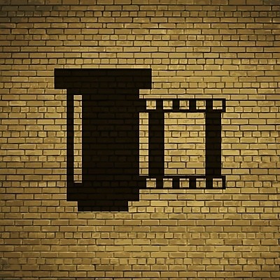 EPS 해외이미지 디자인 조각 백그라운드 일러스트 추상 프레임 미술 취미 카메라 우주 사진촬영 소용돌이 고리 미끄럼틀 사진사 필름 영화 묘사 그림 복고 롤 아날로그 노출 부정적 세피아 해외202004 해외일러스트 감정 무늬 문화예술 촬영기법 전자제품 촬영 회오리 놀이기구 작가 파일형식 벡터 이미지허브