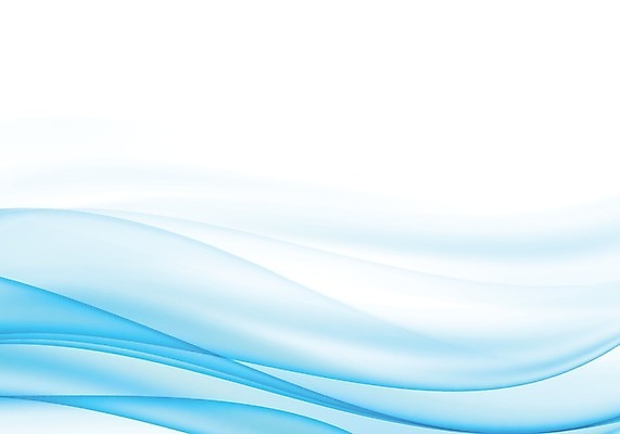 EPS 해외이미지 템플릿 디자인 배너 포스터 종이 선 파도 백그라운드 컨셉 패턴 곡선 일러스트 비즈니스 모션 벽지 추상 미래 아이디어 그래픽 장식 물 파란색 빛 컬러풀 파티 유행 디지털 흐름 덮개 흰색 신용카드 발표 액체 개울 매끈함 실크 웨이브 레이아웃 부드러움 망사 리듬 스타일 해외202004 해외일러스트 자연요소 바다 컬러 무늬 이벤트 금융 강 뚜껑 직물 감각 파일형식 벡터 이미지허브