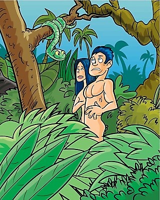 EPS 해외이미지 나무 식물 캐릭터 여자 남자 백그라운드 잎 일러스트 파충류 자연 사람 풍경 성인 목재 초록색 정원 성경 오픈 뱀 숲 누드 유혹 열대우림 만화 그림 신화 파라다이스 해외202004 해외일러스트 일러캐릭터 동물 컬러 컨셉 재료 종교용품 생태계 파일형식 벡터 이미지허브