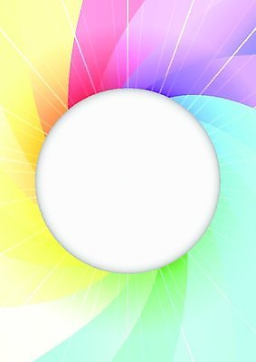 EPS 해외이미지 템플릿 디자인 배너 백그라운드 무지개 일러스트 텍스트 모션 벽지 추상 미래 그래픽 컬러풀 유행 디지털 공백 덮개 발표 카피스페이스 해외202004 해외일러스트 자연요소 컬러 컨셉 무늬 뚜껑 파일형식 벡터 이미지허브