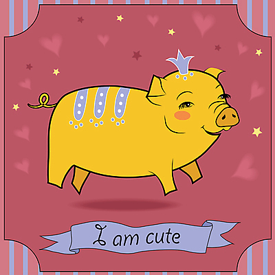 포토 JPG 해외이미지 클립아트 동물 아이콘 배너 행복 별 일러스트 왕관 사람없음 반려동물 세트 라벨 기쁨 수확 마음 아기 돼지 신용카드 만화 오브젝트 복고 엽서 스크랩북 특별함 해외202004 해외포토 자연요소 감정 컨셉 농업 포유류 프레임 사람 금융 편지 파일형식 이미지허브