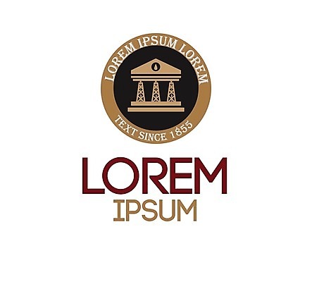 EPS 해외이미지 모양 템플릿 디자인 알파벳 산업 컨셉 일러스트 회사 비즈니스 건축양식 통 건물 그래픽 물 빛 환경 힘 궁전 흐름 에너지 골동품 물방울 액체 플랫 클래식 떨어짐 휘발유 석유 심볼 사인 박물관 연료 가스 펌프 국회 고립 송곳 엘리먼트 활자 해외202004 해외일러스트 자연요소 건축물 영어 건축 고건축 활자판 파일형식 벡터 이미지허브