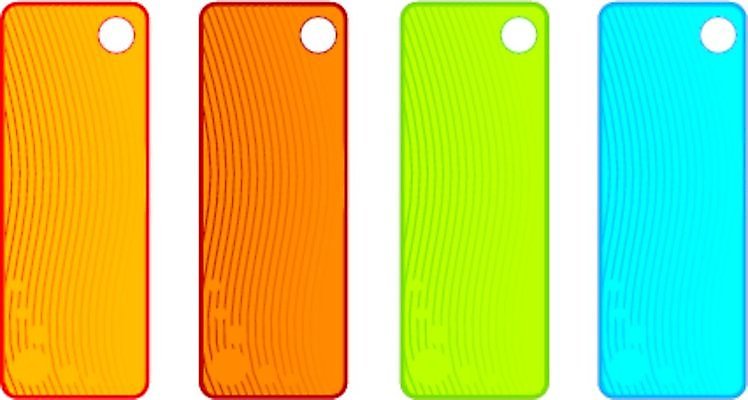 EPS 해외이미지 모양 디자인 배너 리본 백그라운드 스티커 패턴 일러스트 비즈니스 벽지 추상 장식 빨간색 초록색 파란색 쇼핑 노란색 꼬리표 상점 수확 소용돌이 직물 신용카드 화려 계획 상품 가격 오브젝트 그네 질감 가격표 엘리먼트 해외202004 해외일러스트 컬러 컨셉 무늬 농업 금융 라벨 회오리 파일형식 벡터 이미지허브