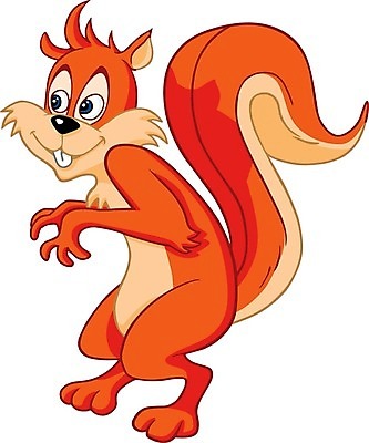 EPS 해외이미지 나무 동물 응시 공원 야생동물 음식 포즈 겨울 일러스트 발 자연 생물 털 씨앗 야외 목재 빨간색 갈색 견과류 설치류 숲 작음 먹이 만화 모피 먹기 호기심 꼬리 다람쥐 솜털 내추럴 동물상 발톱 수유 해외202004 해외일러스트 식물 시선 계절 공공시설 감정 컬러 컨셉 재료 모션 신체부위 조형물 크기 생태계 파일형식 벡터 이미지허브