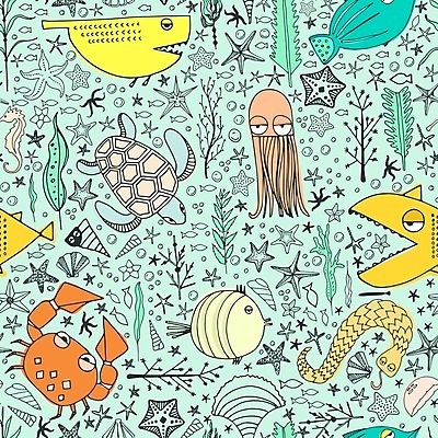 EPS 해외이미지 동물 디자인 실루엣 별 야생동물 바다 백그라운드 패턴 일러스트 자연 벽지 조개 불가사리 생물 어류 그래픽 장식 물 여름 세트 수중 껍질 직물 뱀 해조류 산호 거북이 낙서 만화 스케치 수집 그림 질감 손그림 문어 상어 고립 동물상 해외202004 해외일러스트 자연요소 계절 무늬 파충류 어패류 극피동물 연체동물 촬영기법 미술 조형물 수중동물 해양식물 자포동물 생태계 파일형식 벡터 이미지허브