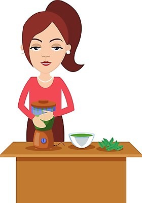 EPS 해외이미지 디자인 얼굴 음료 백그라운드 농업 신체 일러스트 해부 갈색머리 안테나 건강 사람 야외 치료 물 라벨 수확 가을 알코올 질병 군중 농부 사건 그림 생물학 암 기부 파산 돌봄 해외202004 해외일러스트 자연요소 직업 헤어스타일 계절 교육 산업 통신 의학 모션 프레임 신체부위 금융 파일형식 벡터 이미지허브