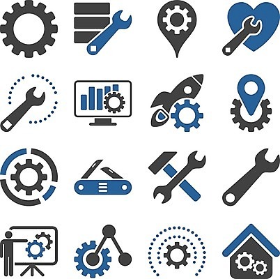 EPS 해외이미지 식물 산업 일러스트 공장 주택 픽토그램 스크린 모니터 장비 공구 하트 스패너 업무 수리 계획 망치 우주선 서비스 보고서 감시 시스템 엔진 설정 유지 고립 구성 상형문자 심장병 제어 지원 하드웨어 해외202004 해외일러스트 모양 문자 컨셉 공업 건물 컴퓨터 우주 도구 작업 질병 파일형식 벡터 이미지허브