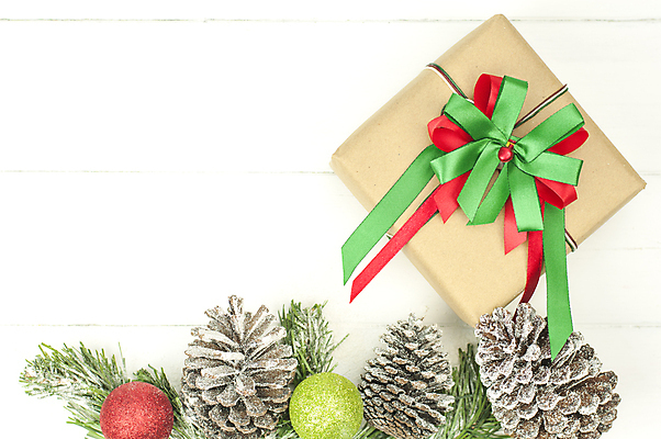 포토 JPG 해외이미지 전통 디자인 계절 행복 리본 백그라운드 크리스마스 겨울 자연 탁자 휴가 새로움 선물 사람없음 장식 빨간색 초록색 산타클로스 우주 축제 흰색 축하 인사 정상 연도 솔방울 원뿔 구성 해외202004 해외포토 도형 기념일 감정 컬러 가구 컨셉 예절 생태계 파일형식 이미지허브