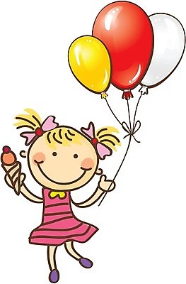 EPS 해외이미지 디자인 배너 드레스 공원 별 리본 어린이 일러스트 상상 기념 관리 미술 미소 야외 빨간색 파티 얼음 줄무늬 유치원 자유 잡기 생일 작음 만화 스케치 크림 그림 공상 풍선 애국심 테마 스타일 해외202004 해외일러스트 자연요소 옷 공공시설 교육 기념일 컬러 컨셉 무늬 모션 문화예술 표정 사람 이벤트 크기 파일형식 벡터 이미지허브