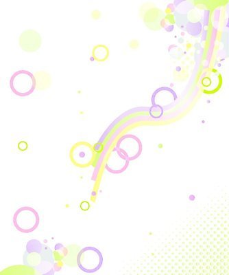 EPS 해외이미지 모양 디자인 종이 벽 백그라운드 컨셉 패턴 일러스트 상상 자연 벽지 하늘 추상 미술 장식 초록색 파란색 빛 수확 스타일 효과 해외202004 해외일러스트 컬러 무늬 농업 문화예술 생태계 파일형식 벡터 이미지허브