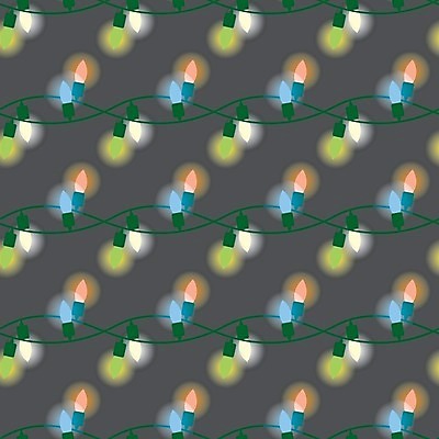 EPS 해외이미지 전통 디자인 계절 행복 종이 줄 백그라운드 크리스마스 겨울 패턴 일러스트 전구 벽지 추상 휴가 새로움 기념 그래픽 장식 빨간색 파란색 빛 컬러풀 파티 축제 화환 흰색 축하 인사 신용카드 화려 인쇄 12월 만화 연도 질감 고립 엘리먼트 해외202004 해외일러스트 기념일 꽃 감정 컬러 컨셉 무늬 이벤트 금융 예절 날짜 파일형식 벡터 이미지허브