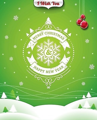 EPS 해외이미지 모양 나무 디자인 배너 계절 행복 별 리본 백그라운드 크리스마스 겨울 패턴 일러스트 캘리그라피 텍스트 공 자연 벽지 추상 휴가 새로움 새해 프레임 선물 사랑 미술 타이포그라피 그래픽 장식 빨간색 파란색 선물상자 라벨 축제 흰색 축하 인사 신용카드 눈송이 12월 심볼 2014년 2015년 해외202004 해외일러스트 자연요소 식물 문자 기념일 감정 컬러 컨셉 무늬 문화예술 눈_날씨 금융 상자 예절 날짜 연도 생태계 파일형식 벡터 이미지허브