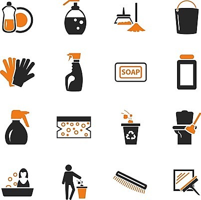 EPS 해외이미지 디자인 장갑 백그라운드 컨셉 가사 일러스트 가정 추상 바닥 파란색 수영 기계 청결 장비 쓰레기통 붓 플랫 위생 빨래 쓰레기 빗자루 청소 철 세제 양동이 오브젝트 국자 비누 청소부 다리미질 해외202004 해외일러스트 직업 잡화 컬러 무늬 주방용품 위생용품 수상스포츠 청소도구 파일형식 벡터 이미지허브