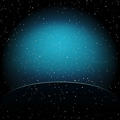 EPS 해외이미지 템플릿 디자인 배너 계절 행복 실루엣 백그라운드 크리스마스 겨울 일러스트 자연 하늘 휴가 새로움 산 풍경 경사 장식 파란색 빛 얼음 축제 어둠 추위 가을 흰색 축하 시간 원형 신용카드 눈송이 야간 저녁 12월 연도 언덕 장면 마법 눈보라 제설기 폭설 눈내림 해외202004 해외일러스트 자연요소 도형 기념일 감정 컬러 컨셉 눈_날씨 촬영기법 금융 날짜 자연재해 생태계 제설 파일형식 벡터 이미지허브