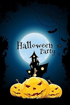 EPS 해외이미지 디자인 계절 실루엣 백그라운드 일러스트 호박 휴가 파티 어둠 할로윈 가을 등불 인사 신용카드 야간 만화 묘사 거미 박쥐 10월 호러 해외202004 해외일러스트 자연요소 곤충 채소 포유류 조명 촬영기법 이벤트 금융 예절 날짜 공포 파일형식 벡터 이미지허브