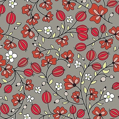 EPS 해외이미지 식물 열매 음식 백그라운드 잎 패턴 농업 과일 일러스트 자연 벽지 디저트 건강 그래픽 초록색 여름 약 정원 수확 가을 신선 달콤 맛 낙서 숲 인쇄 만화 스케치 먹기 그림 향기 고립 구스베리 숙성 엘리먼트 해외202004 해외일러스트 계절 산업 컬러 컨셉 무늬 의학 모션 미술 생태계 냄새 파일형식 벡터 이미지허브