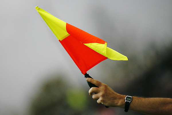 포토 JPG 해외이미지 스포츠 공 놀이 사람없음 야외 럭비 경기장 도전 게임 그룹 풍선 필승 해외202004 해외포토 스포츠시설 구기 우승 파일형식 이미지허브