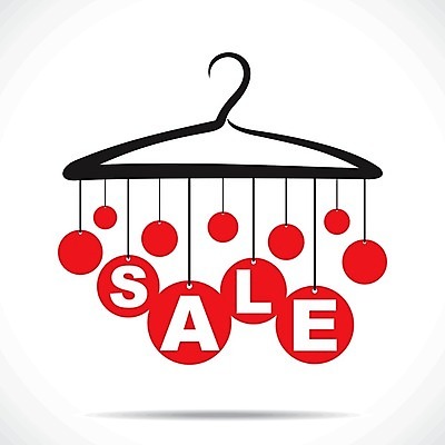 EPS 해외이미지 모델 배너 옷 산업 컨셉 셔츠 일러스트 비즈니스 추상 건조 쇼핑 유행 세일 상점 재킷 방 흰색 직물 원형 장롱 고리 변화 시장 우아함 선택 구매 상품 주식 옷걸이 쇼핑몰 창고 오브젝트 상업 수납 소매 재단 고립 신발장 해외202004 해외일러스트 도형 컬러 가구 상의 무늬 금융 외투 파일형식 벡터 이미지허브