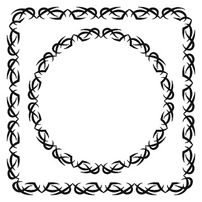 EPS 해외이미지 모양 디자인 백그라운드 패턴 일러스트 추상 프레임 미술 장식 세트 검은색 수확 흰색 원형 수집 그림 복고 정사각형 고립 엘리먼트 스타일 해외202004 해외일러스트 도형 컬러 무늬 농업 문화예술 파일형식 벡터 이미지허브