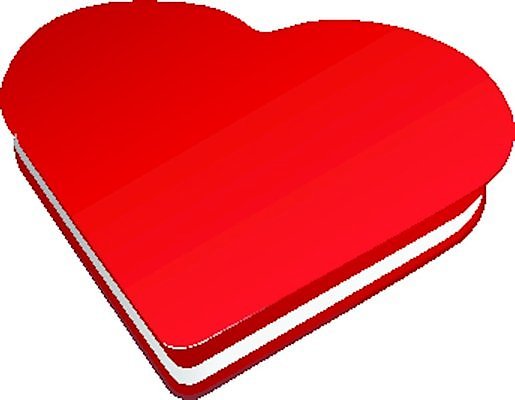 EPS 해외이미지 1 음식 백그라운드 일러스트 발렌타인데이 사탕 선물 사랑 빨간색 세트 상자 우주 초콜릿 놀람 흰색 하트 고급 달콤 오브젝트 약혼 고립 해외202004 해외일러스트 모양 감정 컬러 결혼 컨셉 데이이벤트 디저트 표정 맛 약속 파일형식 벡터 이미지허브