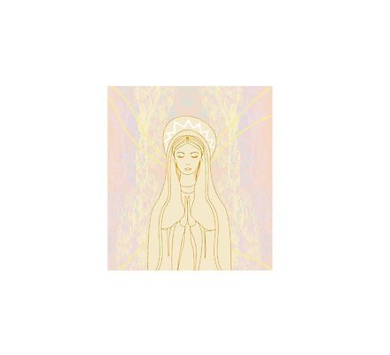 EPS 해외이미지 기독교 백그라운드 일러스트 엄마 추상 부활절 빛 조각상 숫자 평화 기도 예수 영혼 낙서 기적 순수 그림 윤곽 신성 천국 후광 설교 고립 신앙심 여신 해외202004 영광군 해외일러스트 문자 기념일 종교 컨셉 무늬 가족 조형물 신 전라남도 파일형식 벡터 관계 미술 이벤트 전라도 문화예술 한국 아시아 나라 이미지허브