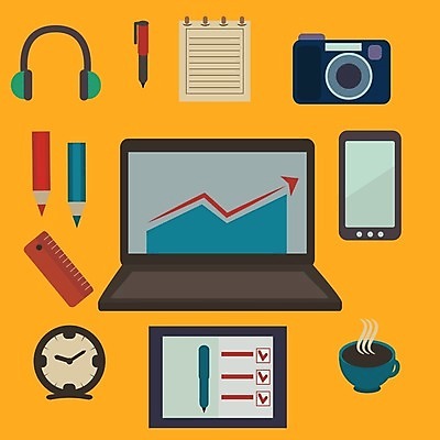 EPS 해외이미지 디자인 커피 백그라운드 컨셉 인터넷 일러스트 모바일 새로움 그래픽 노트북 컴퓨터 사무실 연필 펜 카메라 헤드폰 공책 웹 인포그래픽 장비 머그컵 공구 업무 플랫 디자이너 땅 오브젝트 사인 문서 눈금 개발 경영 방법 엘리먼트 프리랜서 스타일 해외202004 해외일러스트 직업 음료 음향기기 비즈니스 문구용품 학용품 컵 전자제품 필기구 도구 작업 파일형식 벡터 이미지허브