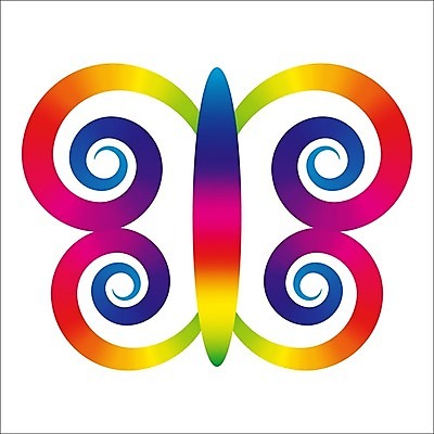 EPS 해외이미지 디자인 행복 선 곤충 컨셉 신체 일러스트 비즈니스 모션 하늘 휴가 휴식 아이디어 경사 그래픽 장식 컬러풀 약 유행 스파 봄 마사지 원형 센터 고급 두루마리 유연 심볼 사인 역동적 내추럴 스펙트럼 엘리먼트 해외202004 해외일러스트 도형 동물 계절 감정 컬러 의학 파일형식 벡터 이미지허브