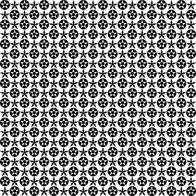 EPS 해외이미지 디자인 별 백그라운드 패턴 일러스트 벽지 추상 창조 그래픽 장식 컬러풀 검은색 줄무늬 흰색 나뭇가지 점 우아함 묘사 그림 질감 엘리먼트 스타일 해외202004 해외일러스트 자연요소 나무 컬러 컨셉 무늬 파일형식 벡터 이미지허브