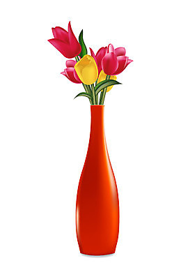 EPS 해외이미지 식물 계절 꽃잎 꽃 분홍색 꽃다발 백그라운드 잎 꽃무늬 오렌지 일러스트 자연 발렌타인데이 선물 빨간색 초록색 노란색 꽃병 봄 튤립 벚꽃 신선 다발 배열 개성 고립 해외202004 해외일러스트 컬러 무늬 과일 데이이벤트 생태계 파일형식 벡터 이미지허브