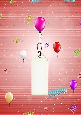 EPS 해외이미지 디자인 기념일 행복 리본 종이 백그라운드 일러스트 추상 휴가 기념 장식 빨간색 컬러풀 파티 꼬리표 축제 놀람 줄무늬 흰색 축하 생일 가격 꽃가루 풍선 해외202004 해외일러스트 감정 컬러 컨셉 무늬 표정 이벤트 라벨 가루 파일형식 벡터 이미지허브