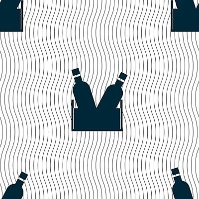 EPS 해외이미지 디자인 실루엣 음료 백그라운드 일러스트 회사 유리 추상 맥주 이벤트 픽토그램 갈색 파티 유행 라벨 침묵 거품 젖음 머그컵 추위 물방울 축하 알코올 신선 바 액체 가득함 심볼 사인 상쾌 심플 온도 UI 고립 스카우트 양조장 옥토버페스트 캡모자 해외202004 해외일러스트 모자 감정 컬러 컨셉 무늬 비즈니스 재질 프레임 주류 촬영기법 컵 소리 파일형식 벡터 식기 잡화 이미지허브