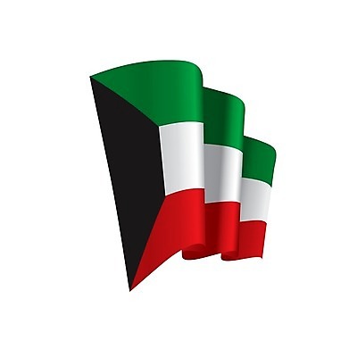 EPS 해외이미지 모양 디자인 배너 아시아 리본 문화 파도 조각 여행 백그라운드 일러스트 벽지 추상 그래픽 장식 빨간색 초록색 검은색 자유 흰색 축하 깃발 신용카드 중앙 심볼 오브젝트 사인 동쪽 애국심 고립 아랍어 엘리먼트 전국 쿠웨이트 해외202004 해외일러스트 나라 바다 컬러 컨셉 무늬 중동 금융 방향 파일형식 벡터 이미지허브