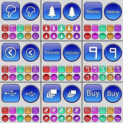 EPS 해외이미지 모양 백그라운드 일러스트 미술 그래픽 세트 컬러풀 픽토그램 라벨 9 구매 미술관 USB 심볼 흔적 사인 배지 전나무 우표 구독 싫은 특별함 스타일 웨비나 해외202004 해외일러스트 나무 컬러 컨셉 문화예술 프레임 쇼핑 숫자 세미나 파일형식 벡터 언택트 이미지허브