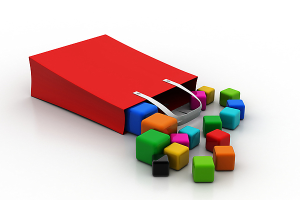 포토 JPG 해외이미지 모양 아이콘 종이 가방 일러스트 아이디어 손잡이 선물 사람없음 빨간색 쇼핑 유행 3D 세일 상점 검은색 구매 상품 매끈함 사이버 고객 큐브 오브젝트 무역 쿠폰 패키지 소매 온라인 판지 관심 환불 스타일 해외202004 해외포토 잡화 산업 컬러 컨셉 금융 감각 디지털합성 파일형식 이미지허브