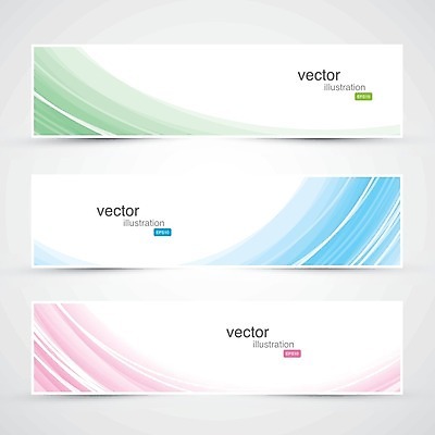 EPS 해외이미지 템플릿 디자인 배너 종이 백그라운드 컨셉 일러스트 비즈니스 통신 통계 모바일 그래프 추상 화살 아이디어 미술 그래픽 금융 세트 숫자 우주 디지털 자료 웹 인포그래픽 정보 신용카드 발표 플랫 심볼 사인 보고서 옵션 쇼 등급 엘리먼트 해외202004 해외일러스트 문자 무늬 인터넷 문화예술 경제 파일형식 벡터 이미지허브