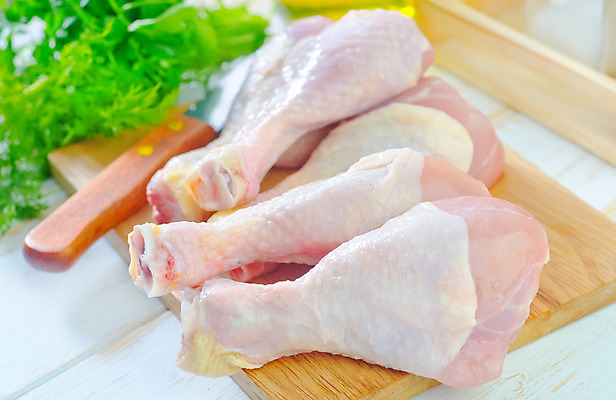 포토 JPG 해외이미지 식재료 주방용품 실내 건강 요리 사람없음 생닭 해외202004 해외포토 생활용품 내부 닭 파일형식 이미지허브