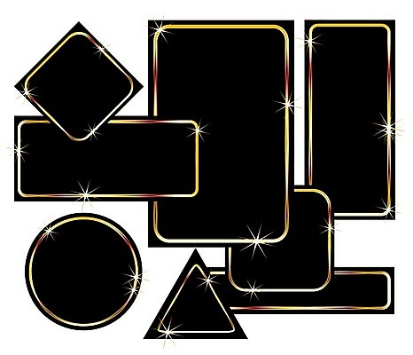 EPS 해외이미지 모양 전통 디자인 배너 별 종이 백그라운드 스티커 크리스마스 겨울 일러스트 비즈니스 휴가 새로움 프레임 선물 장식 빛 세트 꼬리표 라벨 세일 상점 검은색 쪽지 놀람 수확 축하 인사 신용카드 생일 황금 고급 우아함 수집 연도 복고 정사각형 패키지 스크랩북 엘리먼트 스타일 해외202004 해외일러스트 자연요소 도형 계절 기념일 감정 컬러 컨셉 농업 표정 금융 예절 파일형식 벡터 이미지허브